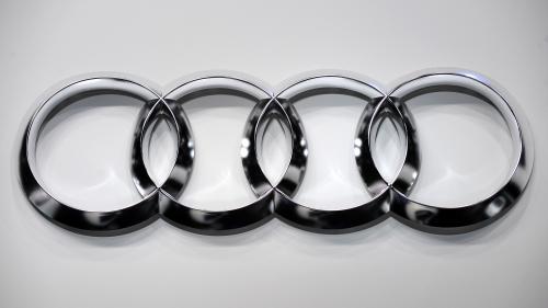 Audi Recalling Nearly 102,000 Cars To Fix Air Bags